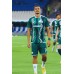 ΠΑΝΑΘΗΝΑΙΚΟΣ Warm up Παικτών Trecolore S/S 2026-27