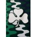 ΠΑΝΑΘΗΝΑΙΚΟΣ Warm up Παικτών Trecolore S/S 2026-27