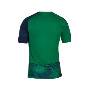 ΠΑΝΑΘΗΝΑΙΚΟΣ Warm up Παικτών Πράσινο & Μπλε S/S 2026-27