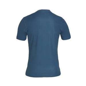 ΠΑΝΑΘΗΝΑΙΚΟΣ Pre Match Warm Up T-Shirt Διπλής όψης 2024-25