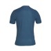 ΠΑΝΑΘΗΝΑΙΚΟΣ Pre Match Warm Up T-Shirt Διπλής όψης 2024-25