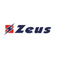 Zeus