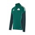 ΠΑΝΑΘΗΝΑΙΚΟΣ Μπλούζα Προπόνησης 1/4 Zip 2025-26