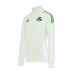ΠΑΝΑΘΗΝΑΙΚΟΣ Μπλούζα Προπόνησης Ευρώπης 1/4 Ζip 2025-26