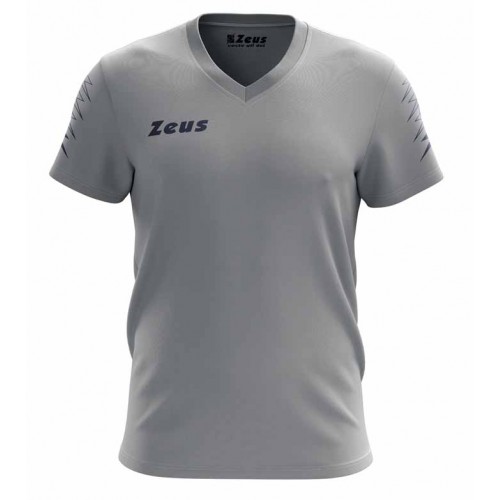 ZEUS T-SHIRT PLINIO