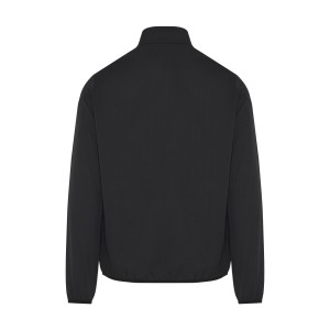 ΠΑΝΑΘΗΝΑΙΚΟΣ Ζακέτα Αποστολής Προπονητών 2025-26