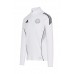 ΠΑΝΑΘΗΝΑΙΚΟΣ Μπλούζα Προπόνησης 1/4 Ζip (Staff) 2025-26