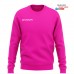 GIVOVA ONE MAGLIA G/COLLO