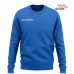 GIVOVA ONE MAGLIA G/COLLO