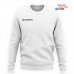 GIVOVA ONE MAGLIA G/COLLO