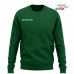 GIVOVA ONE MAGLIA G/COLLO