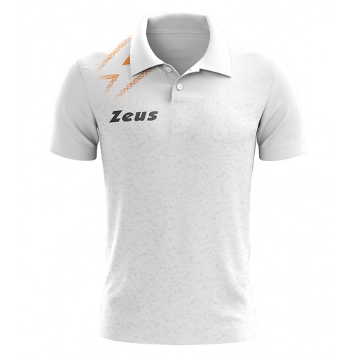 ZEUS POLO OLYMPIA