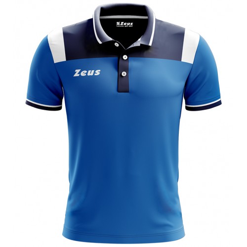 ZEUS POLO VESUVIO