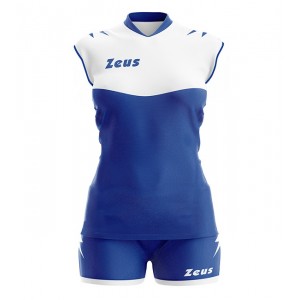 ZEUS KIT SARA