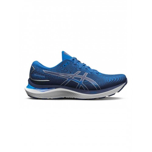 Asics Gel Cumulus 24 