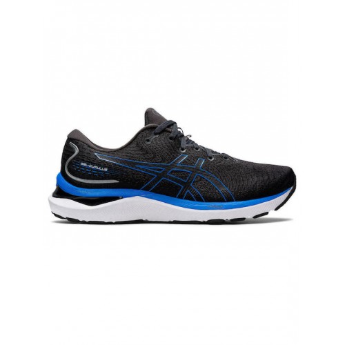 Asics Gel Cumulus 24
