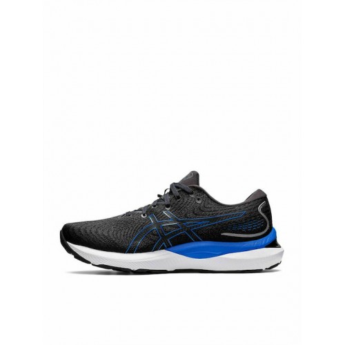 Asics Gel Cumulus 24