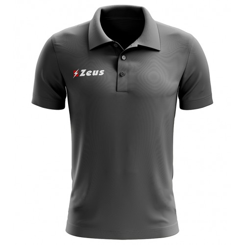 ZEUS POLO PROMO MAN