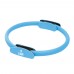 Liga Sport Pilates Ring Μπλε