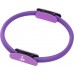 Liga Sport Pilates Ring Μωβ